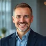James Wilson — sports betting utan svensk licens expert
